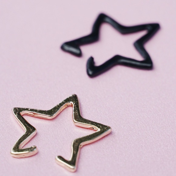 Stars - Picture 2 of 2